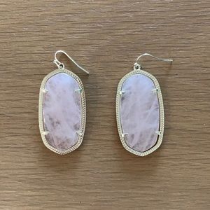 Kendra Scott Danielle Earrings
